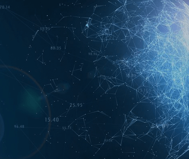 AttackIQ New Product Feature – Cyber Hunt Exercise Module