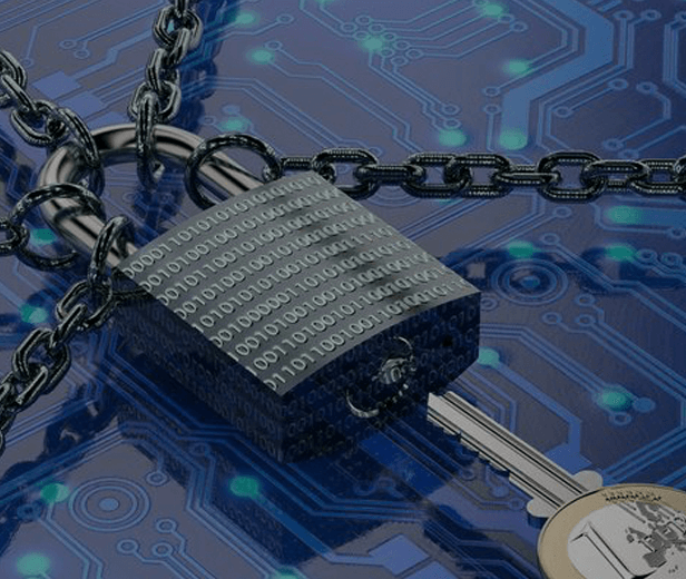 Bypassing UAC Using Registry Keys