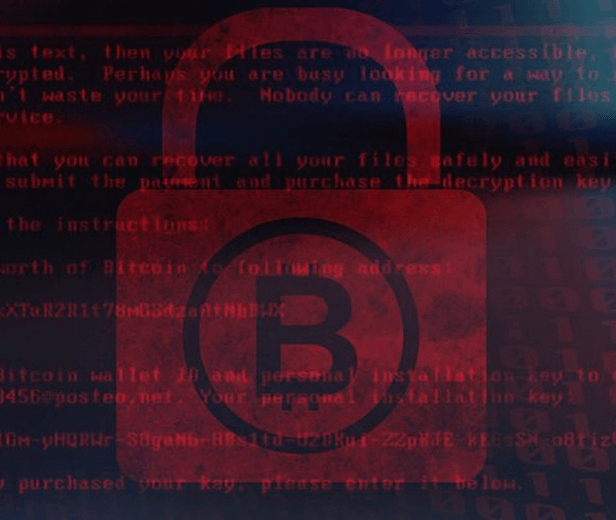 What Security Teams Can Learn from the Attacks on Twitter and COVID-19 Researchers
