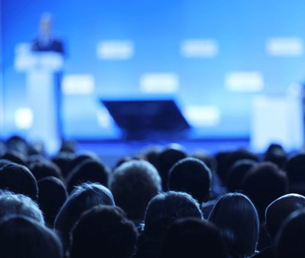 Tips for RSA 2019