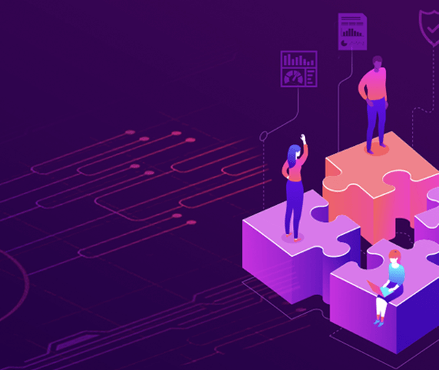Threat-Informed Defense and Purple Teaming: Lessons from U.S. Cyber Command