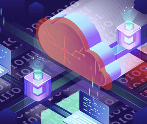 Defeating a Cloud Breach Part 2
