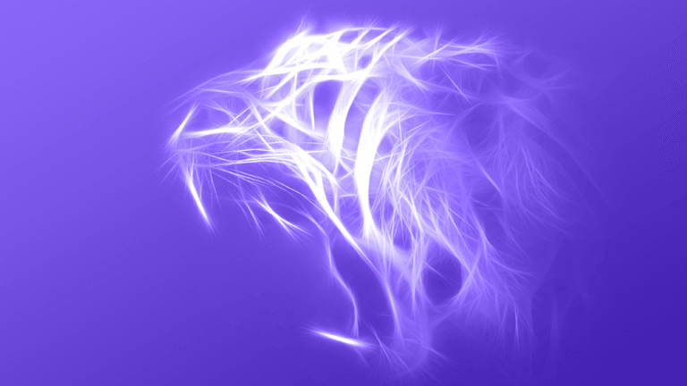 Lions and Tigers and a December Full of Adversary Activity – Oh My!