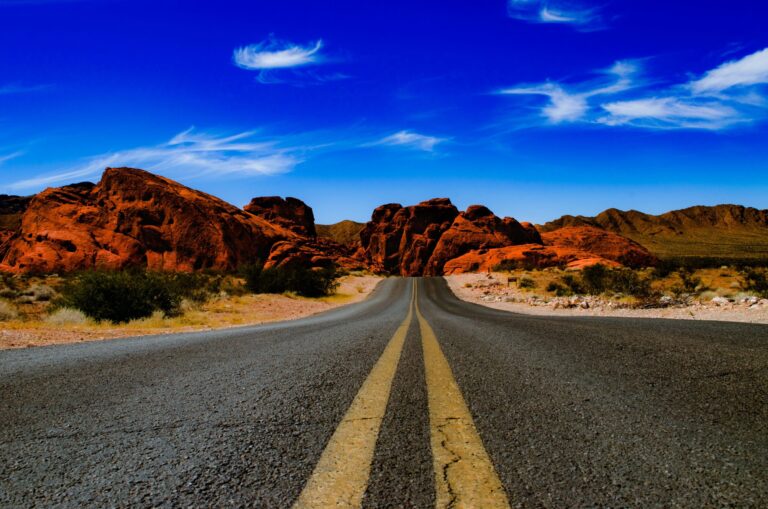 A Next Step “On The Road” (to Security Optimization)
