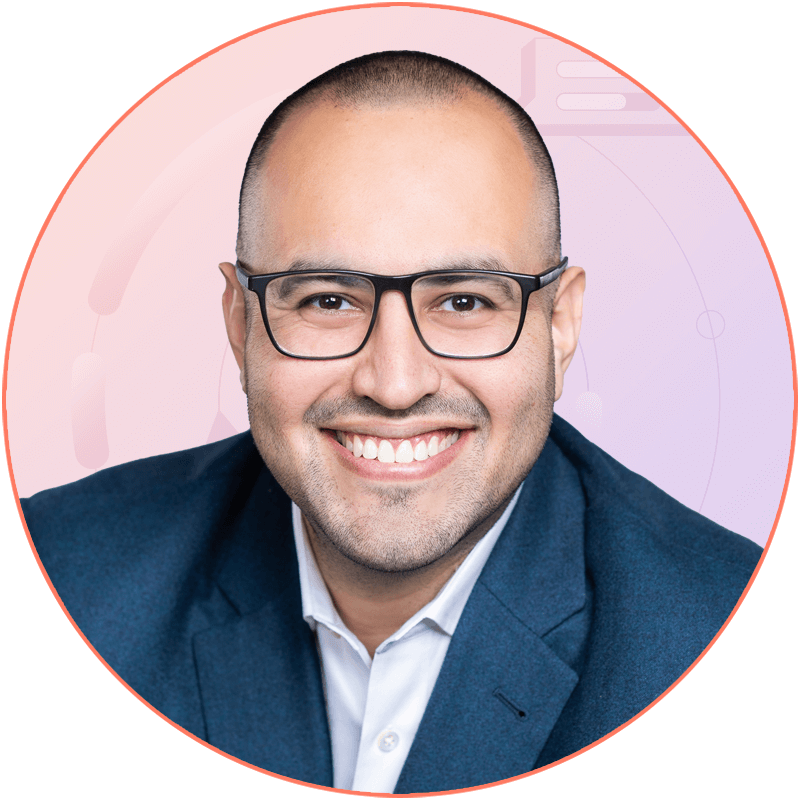 Jose Barajas