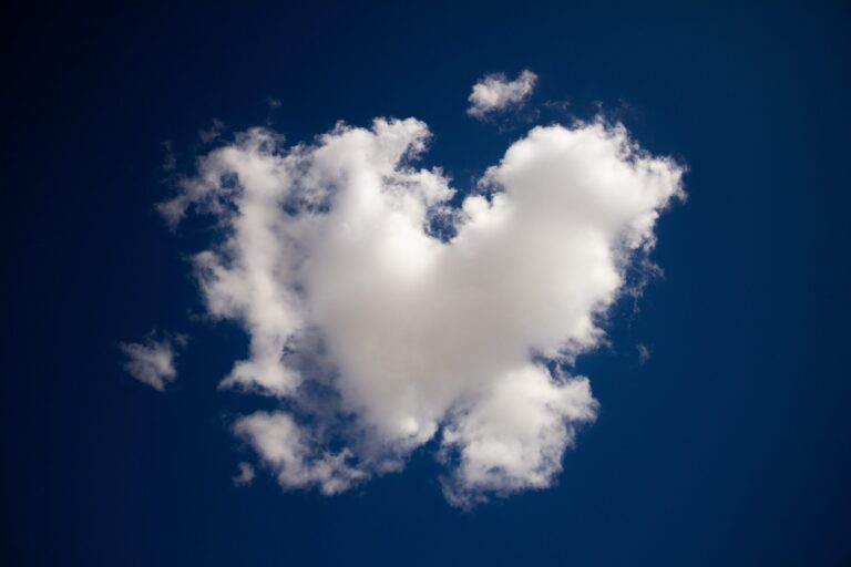 Cloud platforms can stop adversaries. Here’s how. 