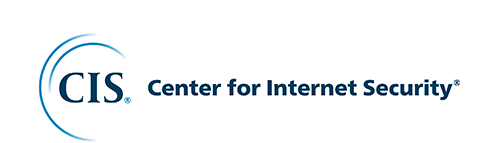 CIS logo