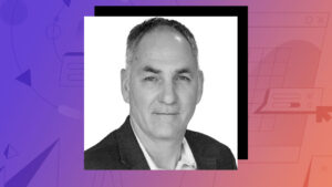 Ken Schock