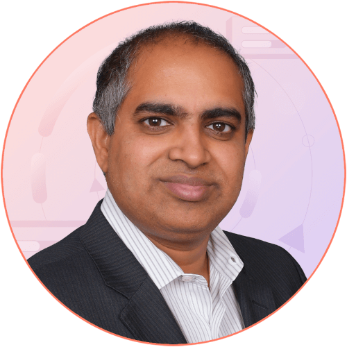 Uma Mahesh Reddy