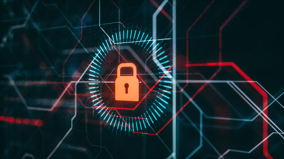 The trick to handling ransomware: prepare  