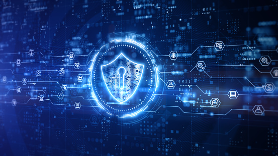 Attack Graph Response to US-CERT AA22-011A & AA22-047A: Preparing for Russian State-Sponsored Cyberthreats
