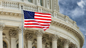 United States Flag