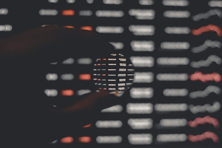 Testing Network Security Controls against Russian Malware 