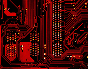 Blog Image for US Cert Alert AA22-152A