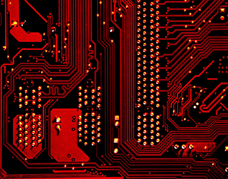 Blog Image for US Cert Alert AA22-152A