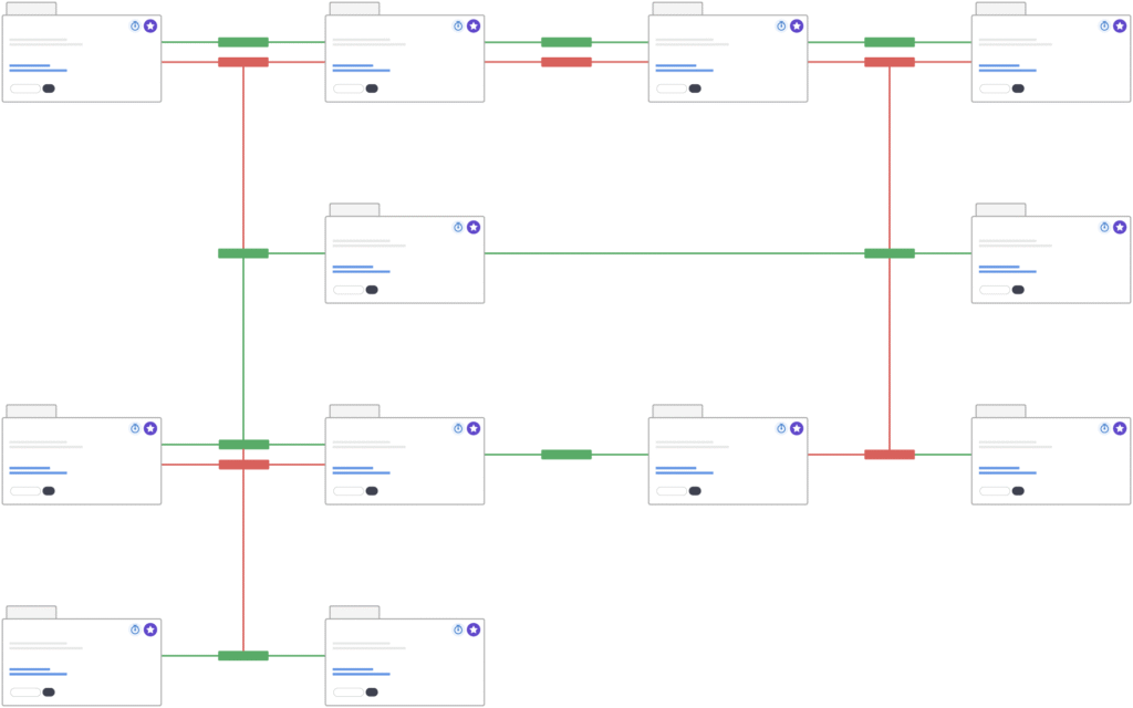 Attack Graphs Intro Graphic