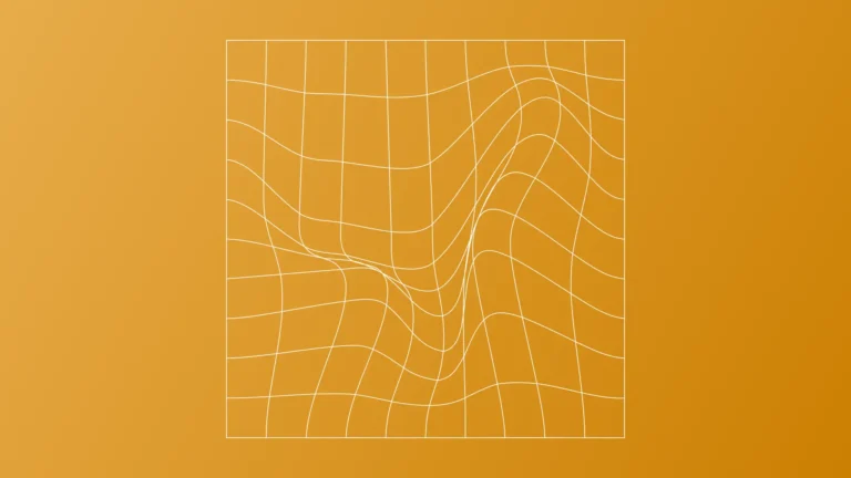 DeepSurface 2.4