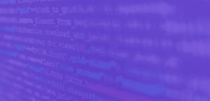 Blog Background