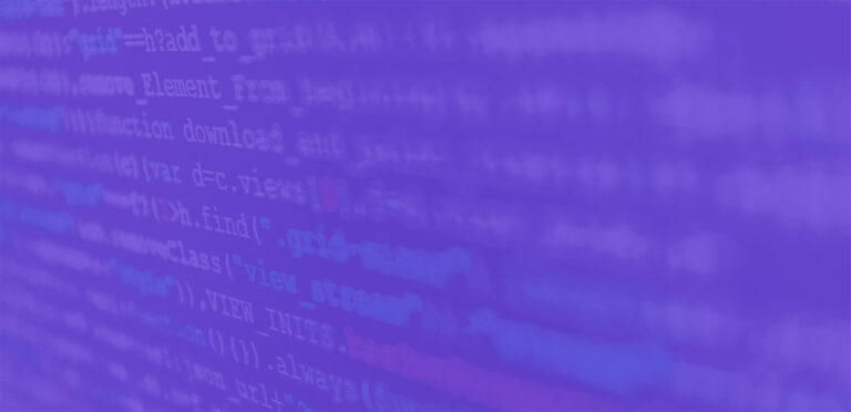 Blog Background