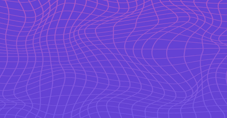 Blog Background
