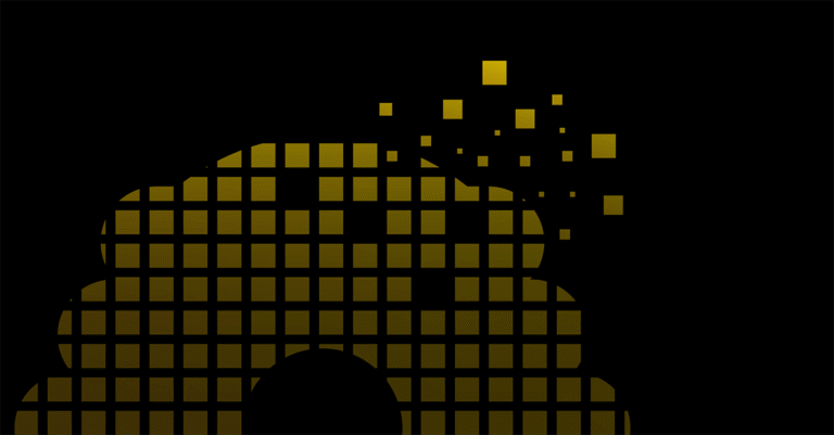 Attack Graph Response to US-CERT Alert (AA22-321A): #StopRansomware: Hive Ransomware