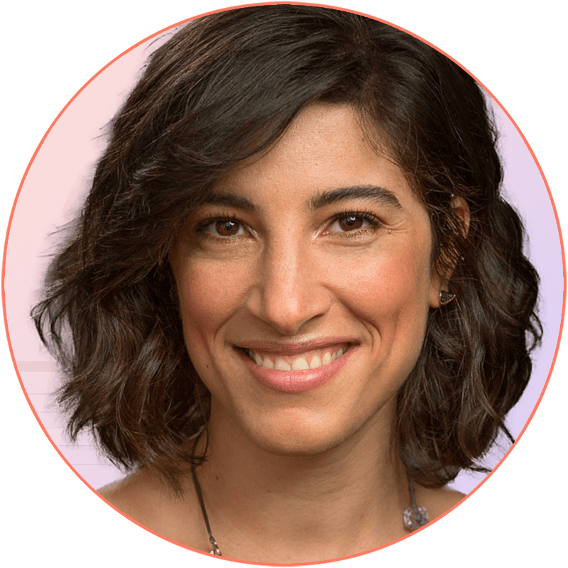 Renee di Resta