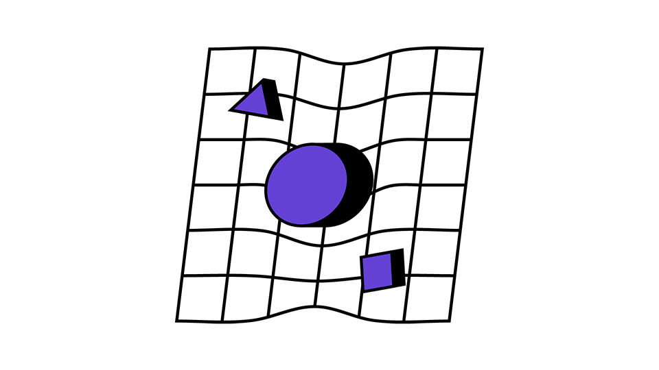 MITRE ATT&CK Framework