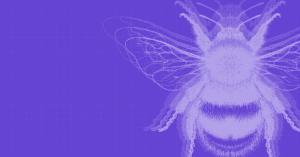 AttackIQ Research: Emulating the Shared Cybercrime Loader BumbleBee Background