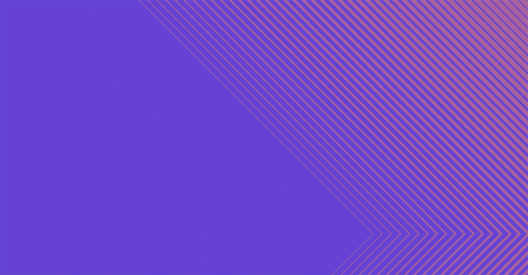 A Year of Impact: AttackIQ’s Applied Research in Threat-Informed Defense
