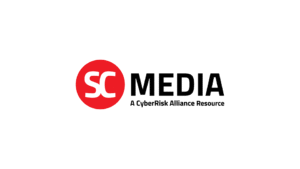 SC Media Logo