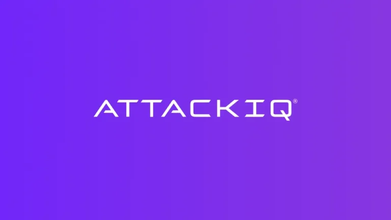 Attack Graph Response to CISA Advisory (AA23-136A): #StopRansomware: BianLian Ransomware Group