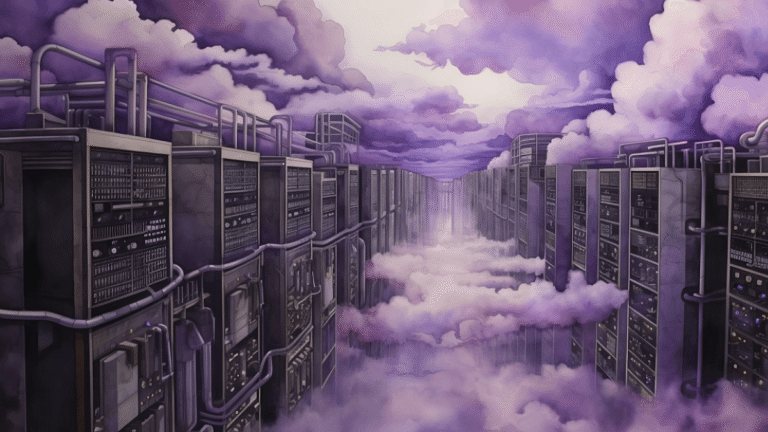 The Uncharted Waters of Cloud Security Optimization