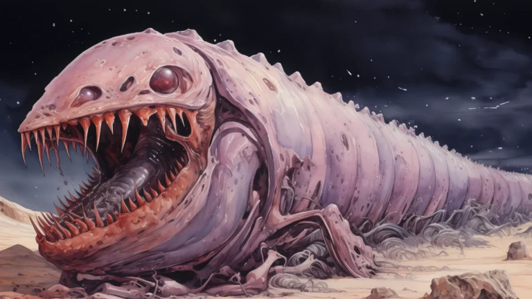 Emulating the Sabotage-Focused Russian Adversary Sandworm-Part 1