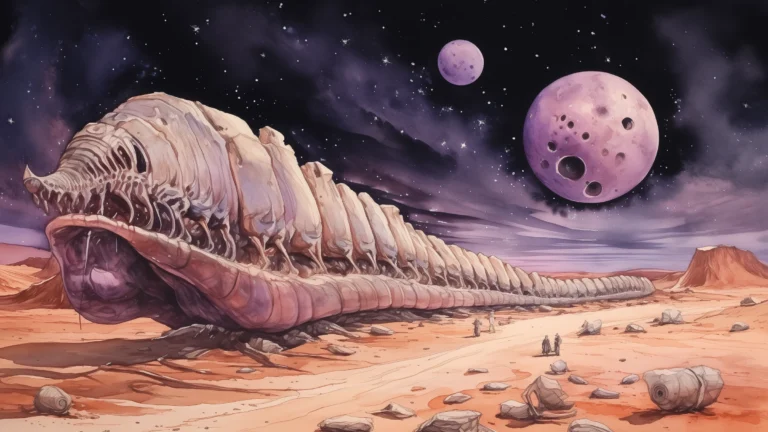 Emulating the Sabotage-Focused Russian Adversary Sandworm– Part 2