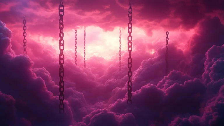 Response to CISA Advisory (AA25-022A): Threat Actors Chained Vulnerabilities in Ivanti Cloud Service Applications