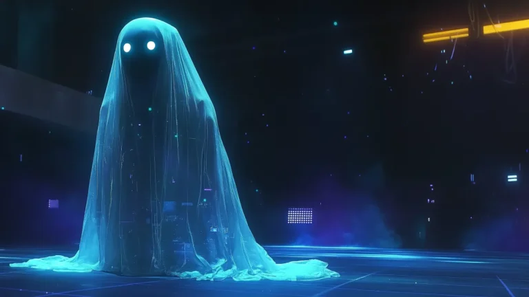 [CISA AA25-050A] #StopRansomware: Ghost (Cring) Ransomware
