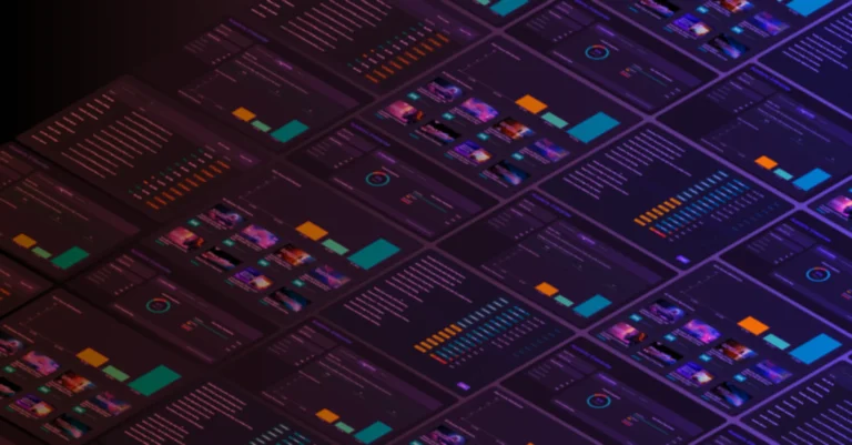 AttackIQ Academy Enterprise: Cybersecurity Training Dashboard for Security Teams